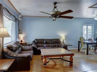 760 Newark St, Aurora, CO 80010