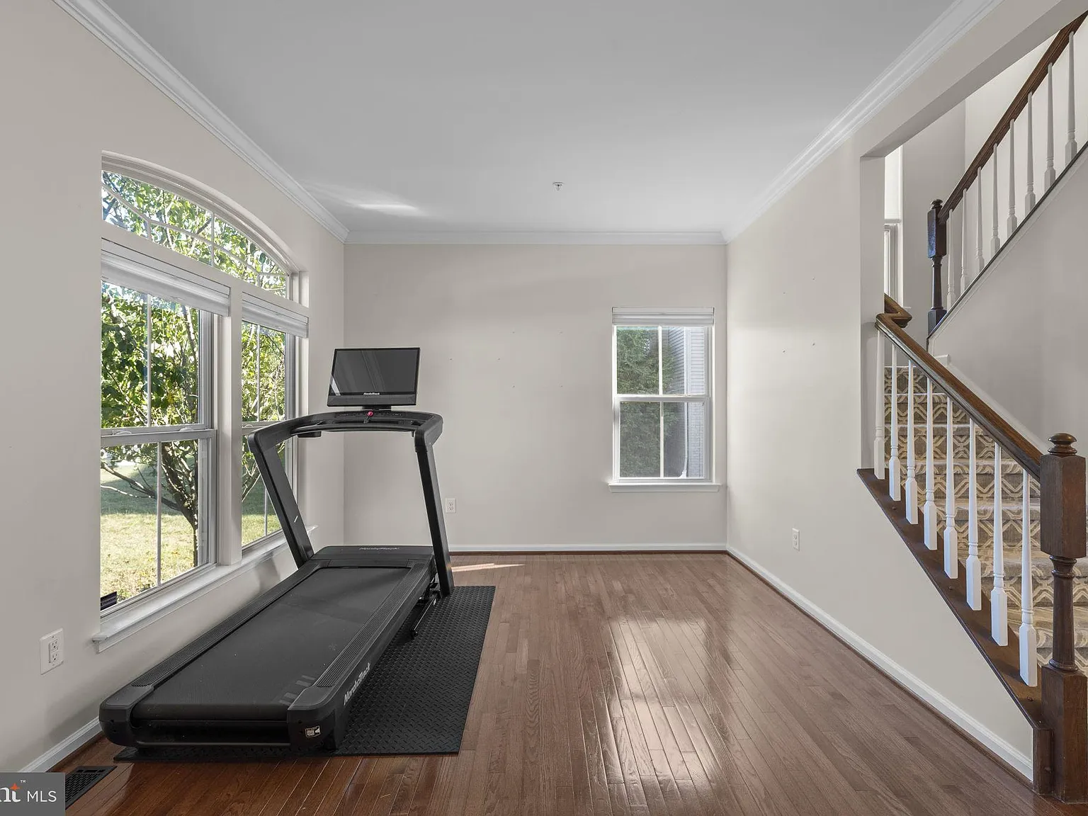 4 bed, 3.5 bath, 2996 sqft, $4,500 — Photo 4