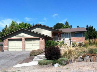 3920 NE 125th St, Seattle, WA 98125