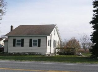 11983 Stony Creek Rd, Milan, MI 48160