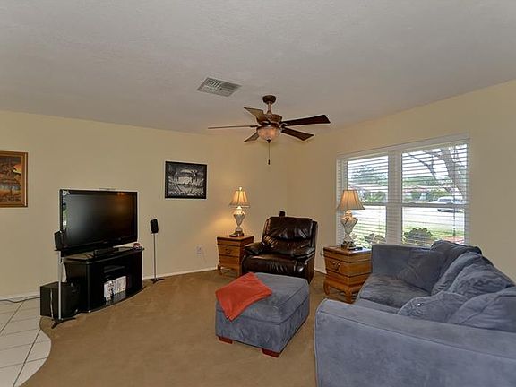 4th image of 4929 Headland Hills Ave