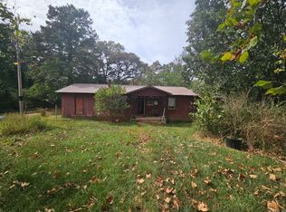 44 Brock Creek Rd, Delaware, AR 72835