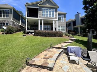 328 Village Loop, Dadeville, AL 36853