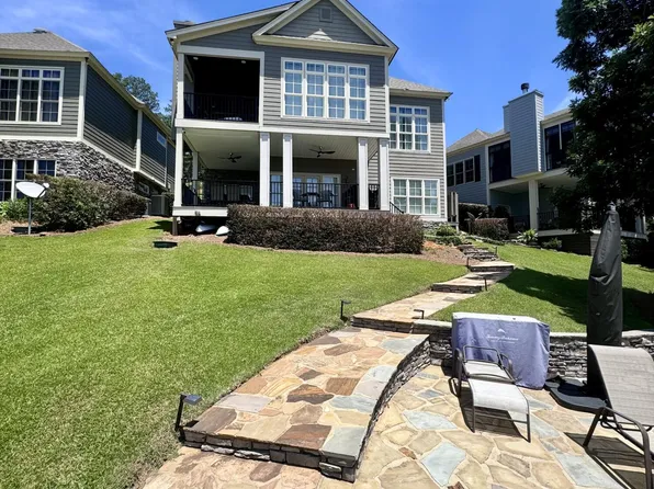 328 Village Loop, Dadeville, AL 36853