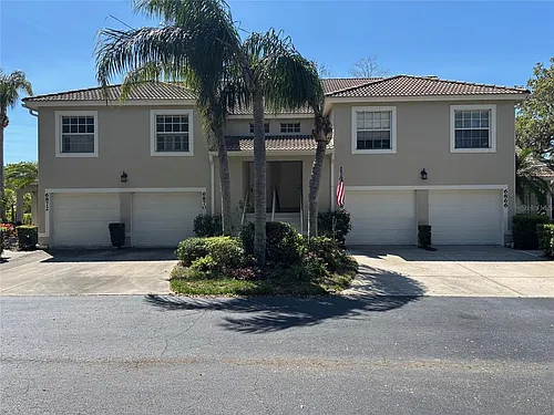 6870 Fairview Ter #6870 Photo 1