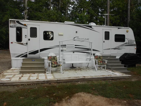 116 Hopi Dr #1364, Louisburg, NC 27549