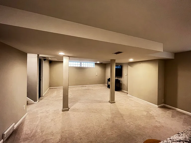 3120 Jersey Ave S — Photo 23