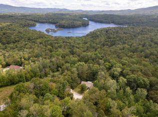 374 Winhall Hollow Rd, Bondville, VT 05340