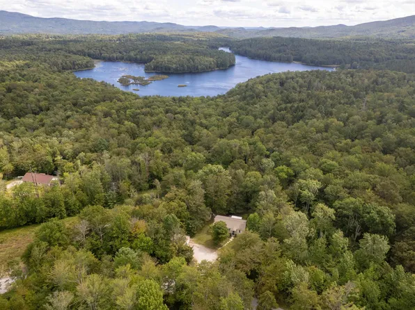 374 Winhall Hollow Road, Winhall, VT 05340