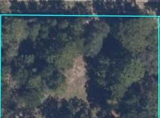 0 Baylor Ave, Keystone Heights, FL 32656