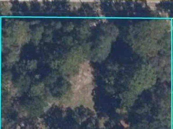 0 BAYLOR Avenue, Keystone Heights, FL 32656