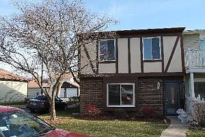 1st image of 4531 Provincetown Dr