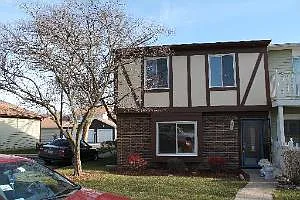 4531 Provincetown Dr photo 1