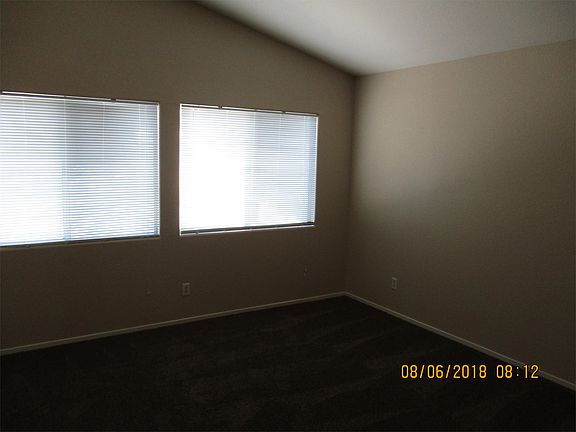 5th image of 1209 Taramar St