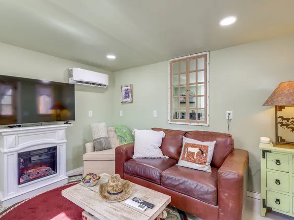 888 N Acacia Rd #Id1604748p, Apache Junction, AZ 85119