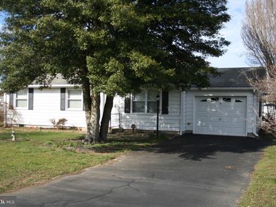 113 Chesapeake Dr, Rehoboth Beach, DE, 19971