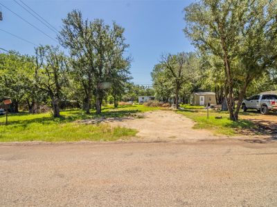 2803 Cedarhill St, Granbury, TX, 76048