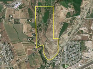 1633-293 County Rd, Rifle, CO 81650