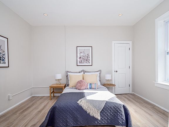 2nd image of 206 Jewett Ave APT 5