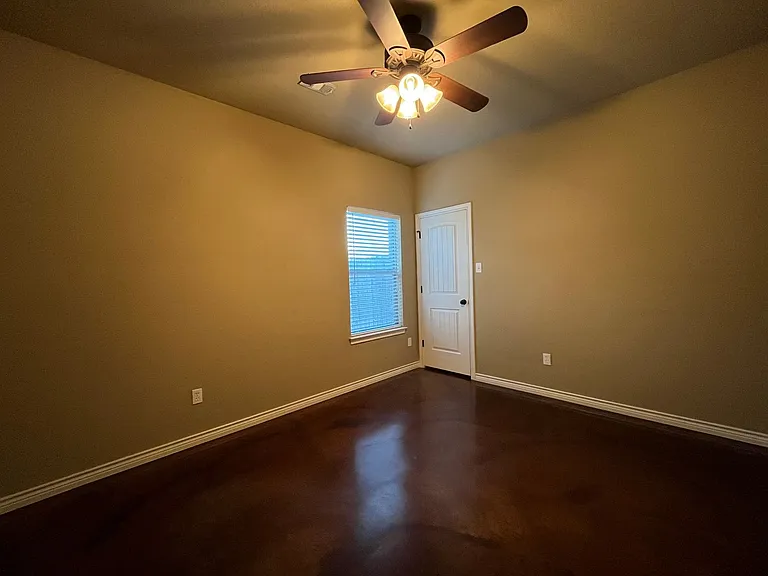 3108 Silver Saddle Dr — Photo 20
