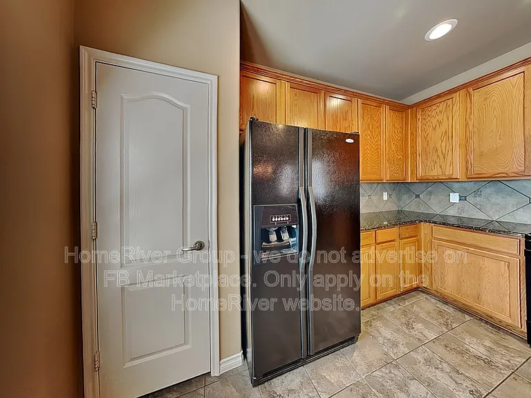 6761 Regello Dr — Photo 6