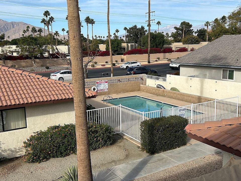 1st image of 29070 Landau Blvd APT 4