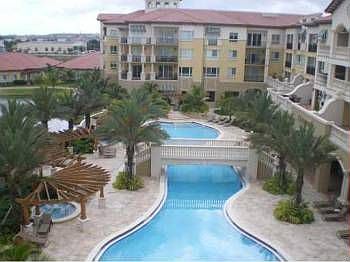 1st image of 16102 Emerald Estates Dr APT 232