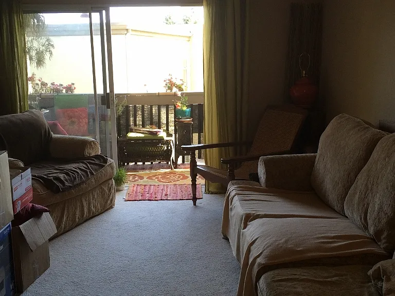 432 Edgehill Ln #114 — Photo 9