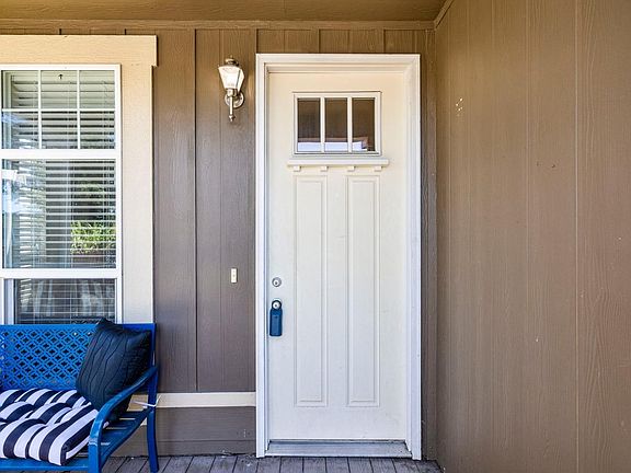 4th image of 3116 Loretta Way