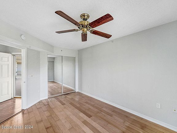 5th image of 8931 Lake Dr APT 301