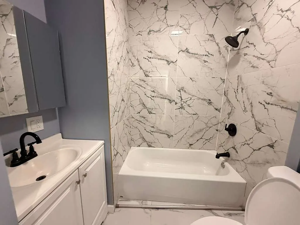 4 bed, $2,000 — Photo 2