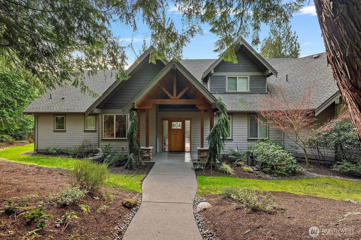 4242 287th Avenue SE photo 1