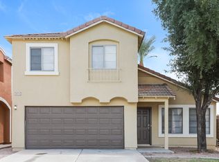 1471 S Red Rock Ct UNIT A, Gilbert, AZ 85296