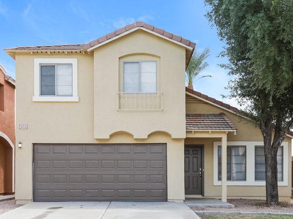 1471 S Red Rock Ct Unit A