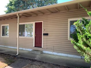 026-Lewis Street 6-Plex, Dallas, OR 97338