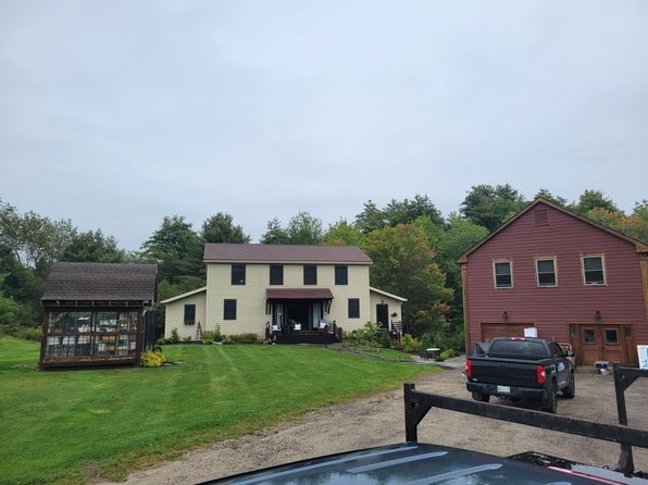 227 Middle Rd UNIT 1