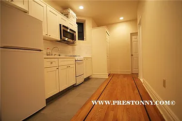 Rented by JM Preston Properties LLC