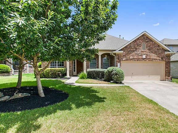 2nd image of 15908 Echo Hills Dr