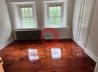 3615 Conestoga Rd, Glenmoore, PA 19343