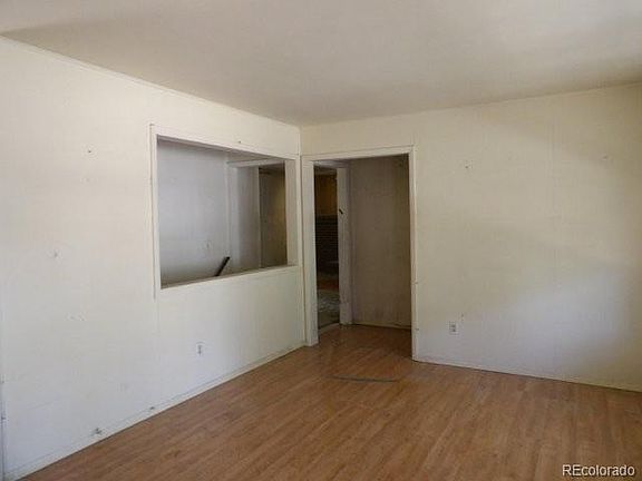 4th image of 8639 Jay Court
