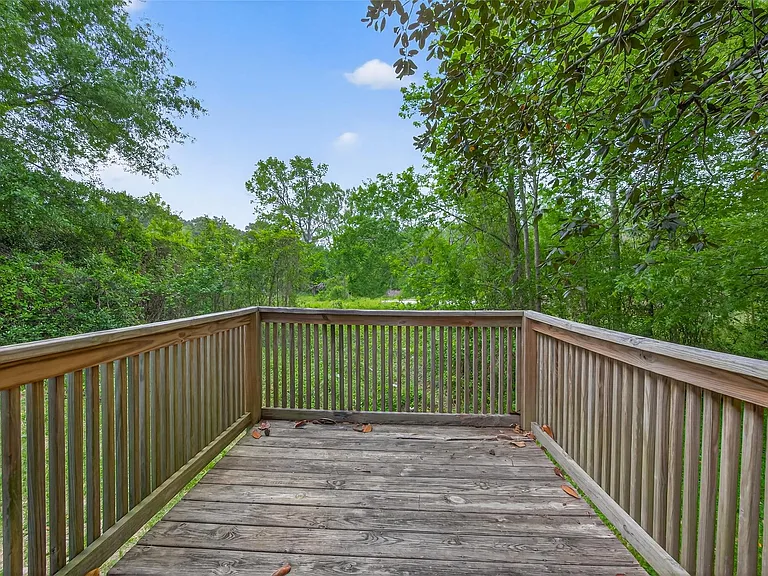 21146 Caney Dr — Photo 41