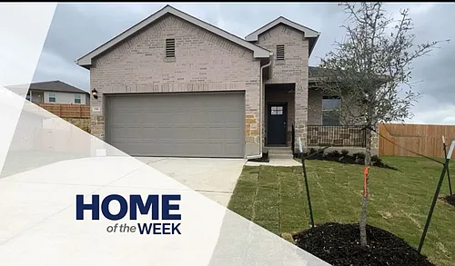 156 Docile Loop Photo 1 156 Docile Loop Photo 1