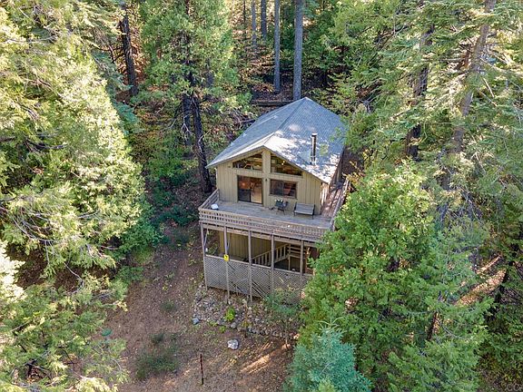 2nd image of 1394 Shoshone Dr #75/8