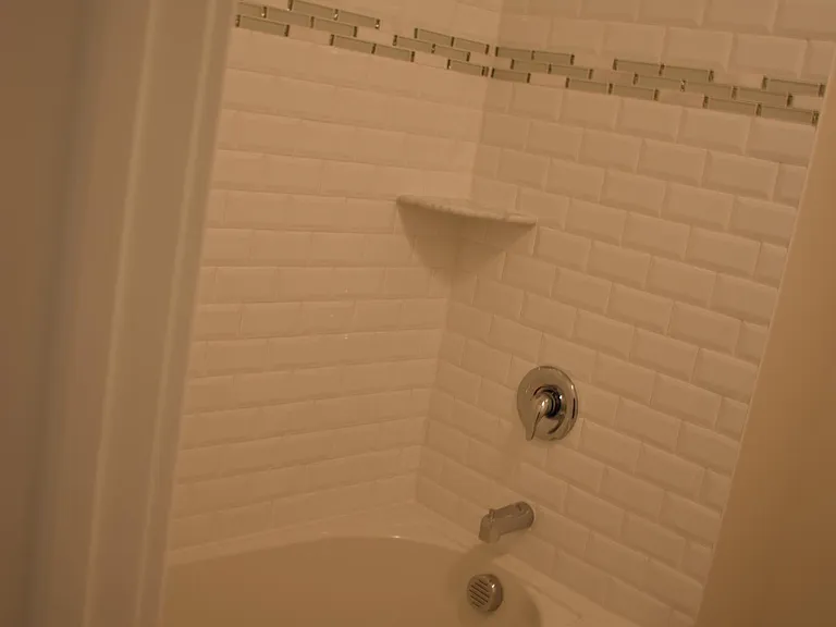 16 Emily Ct — Photo 20