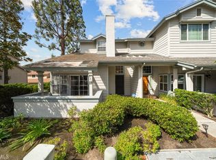 3218 Old Bridgeport Way, San Diego, CA 92111