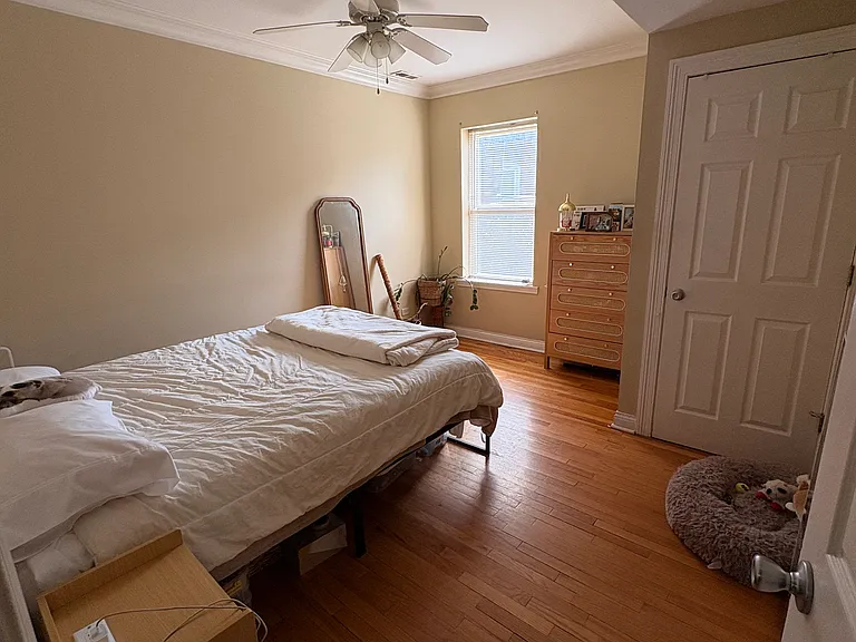 2748 N Kostner Ave #1 — Photo 3