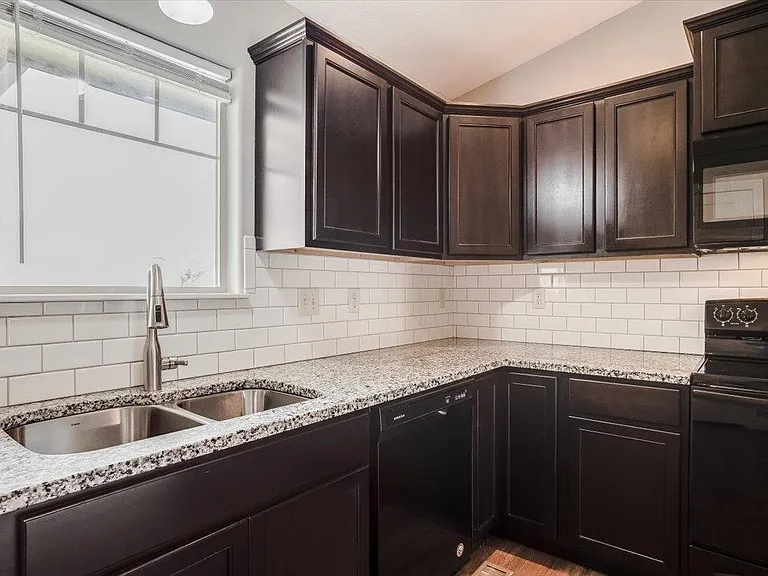 12809 E Zimmerly St #A — Photo 14