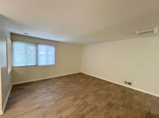 1420 Indian Sage Rd, Lancaster, CA 93534