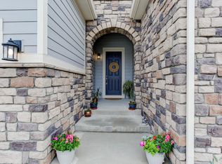 12919 W 73rd Pl, Arvada, CO 80005