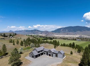 8555 Barnhartvale Rd, Kamloops, BC V2C6W1